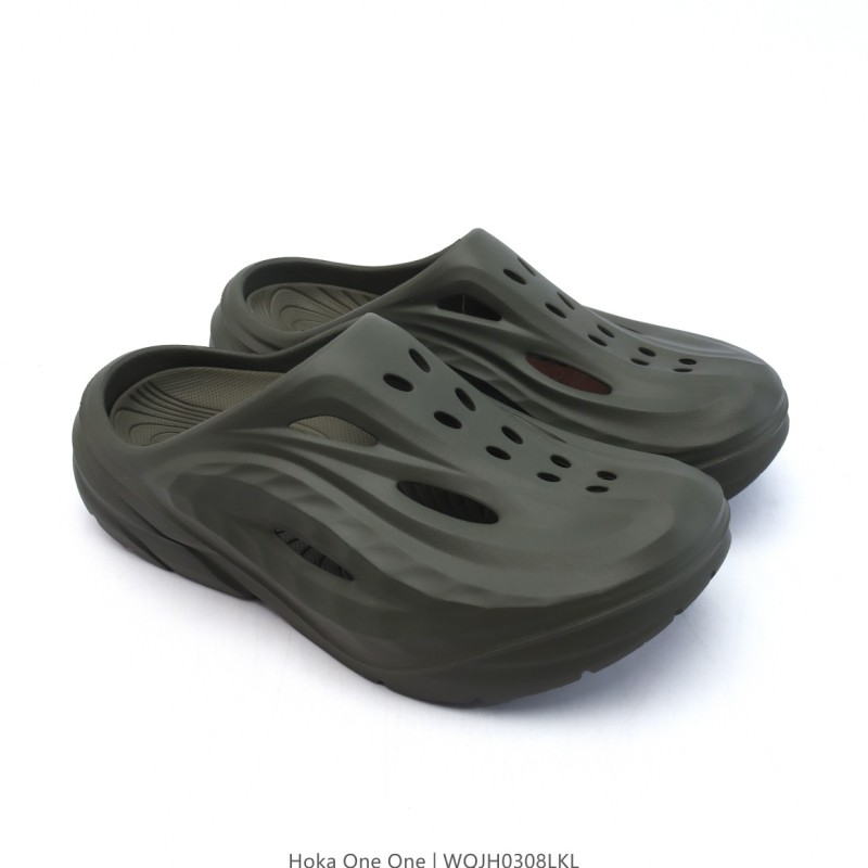 호카 공용 오라 리커버리 뮬