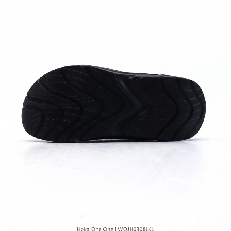 호카 공용 오라 리커버리 뮬