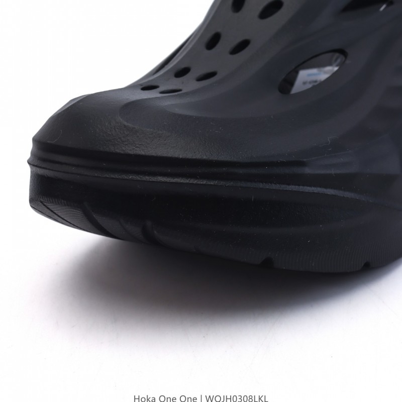 호카 공용 오라 리커버리 뮬