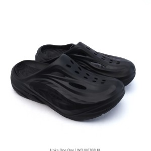 호카 공용 오라 리커버리 뮬