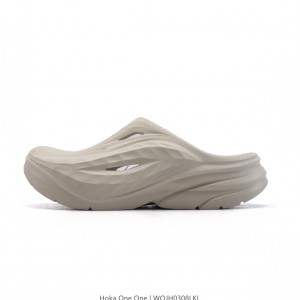 호카 공용 오라 리커버리 뮬