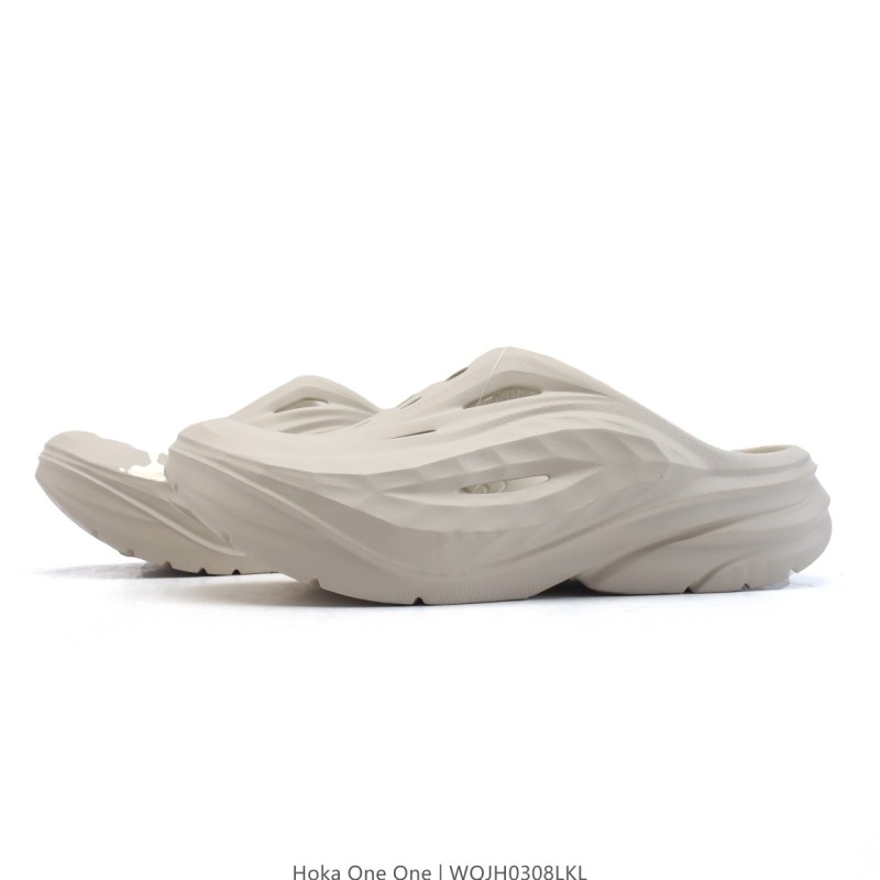 호카 공용 오라 리커버리 뮬
