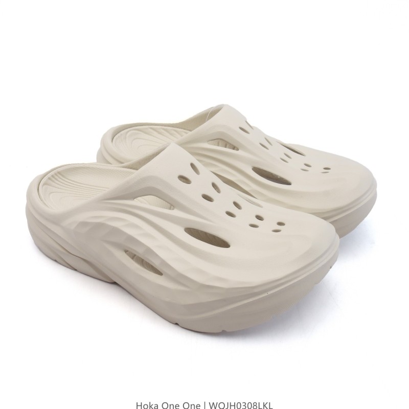 호카 공용 오라 리커버리 뮬