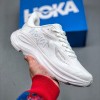호카 러닝화 HOKA ONE 여성용 클리프톤 10 스니커즈