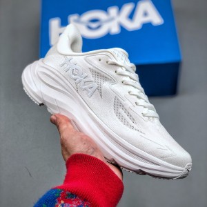 호카 러닝화 HOKA ONE 여성용 클리프톤 10 스니커즈