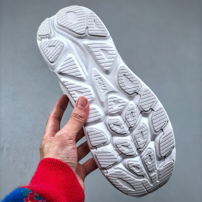 호카 러닝화 HOKA ONE 여성용 클리프톤 10 스니커즈