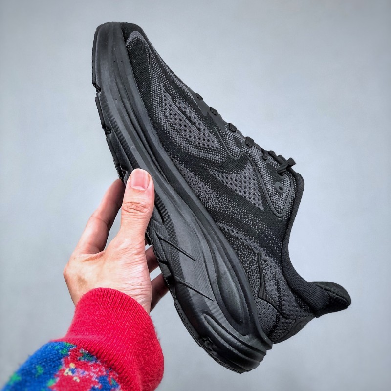 호카 러닝화 HOKA ONE 여성용 클리프톤 10 스니커즈