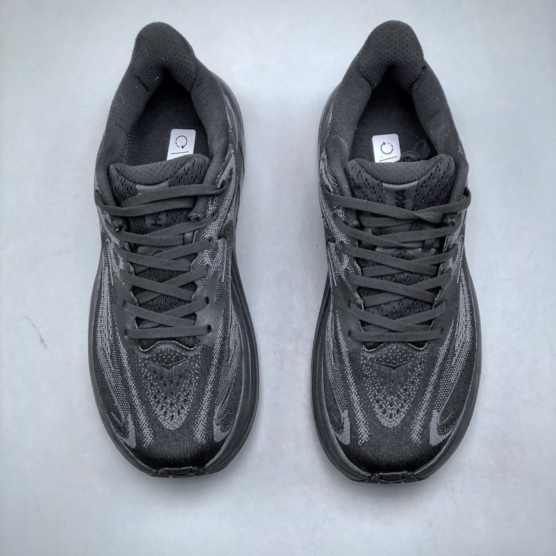 호카 러닝화 HOKA ONE 여성용 클리프톤 10 스니커즈