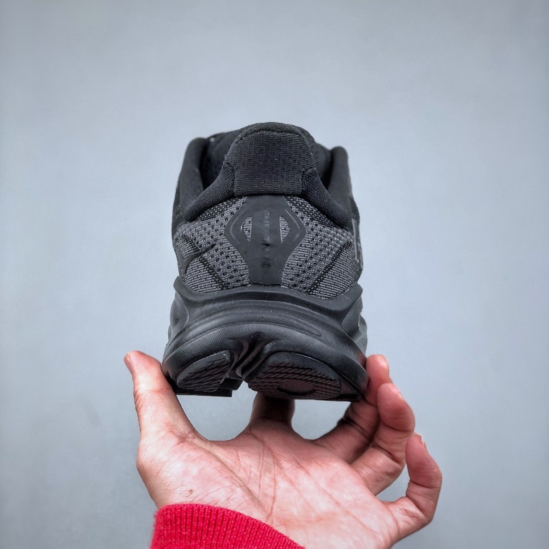 호카 러닝화 HOKA ONE 여성용 클리프톤 10 스니커즈