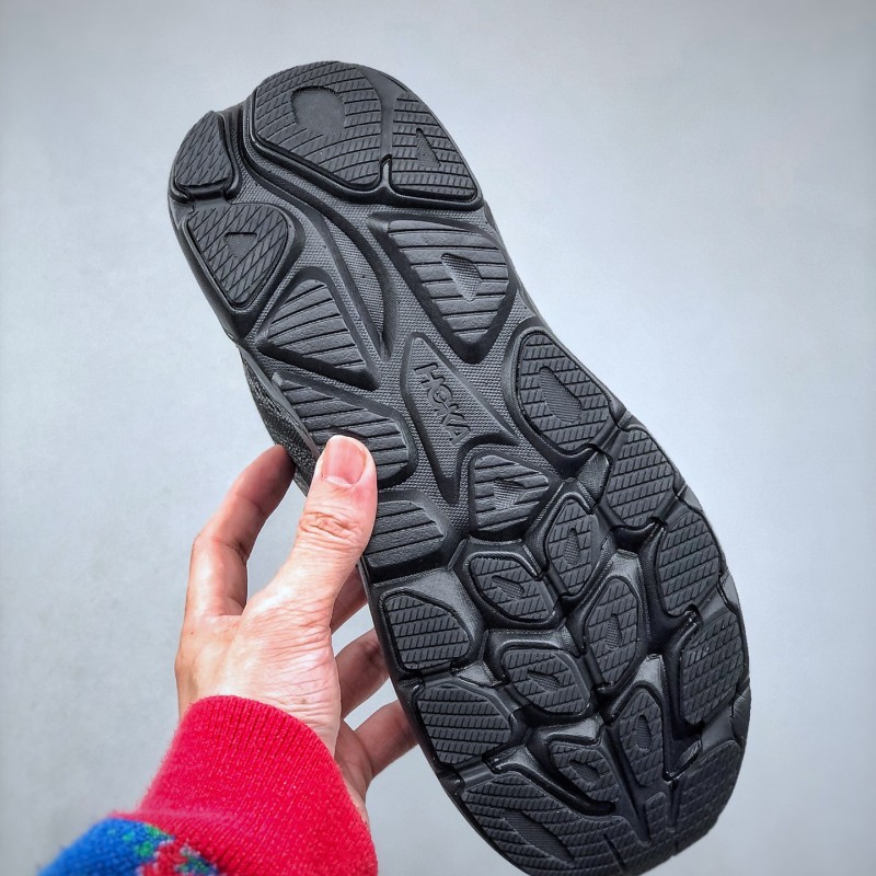 호카 러닝화 HOKA ONE 여성용 클리프톤 10 스니커즈