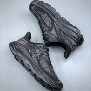 호카 러닝화 HOKA ONE 여성용 클리프톤 10 스니커즈