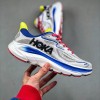 호카 러닝화 HOKA ONE 여성용 클리프톤 10 스니커즈
