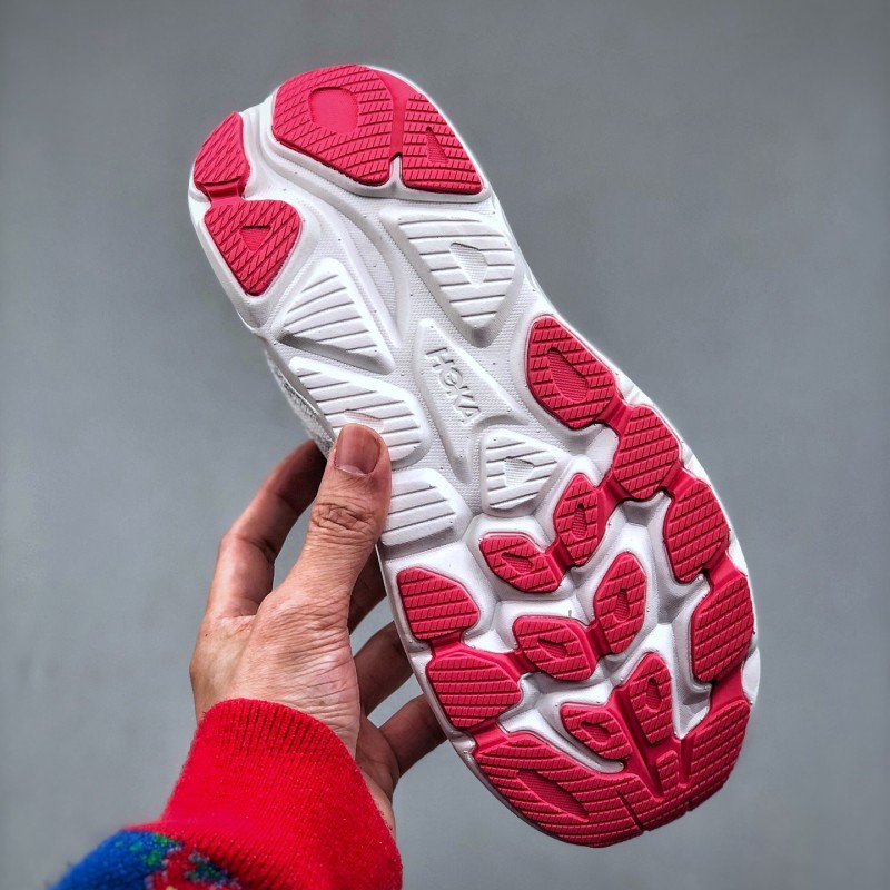 호카 러닝화 HOKA ONE 여성용 클리프톤 10 스니커즈