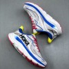 호카 러닝화 HOKA ONE 여성용 클리프톤 10 스니커즈