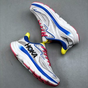 호카 러닝화 HOKA ONE 여성용 클리프톤 10 스니커즈