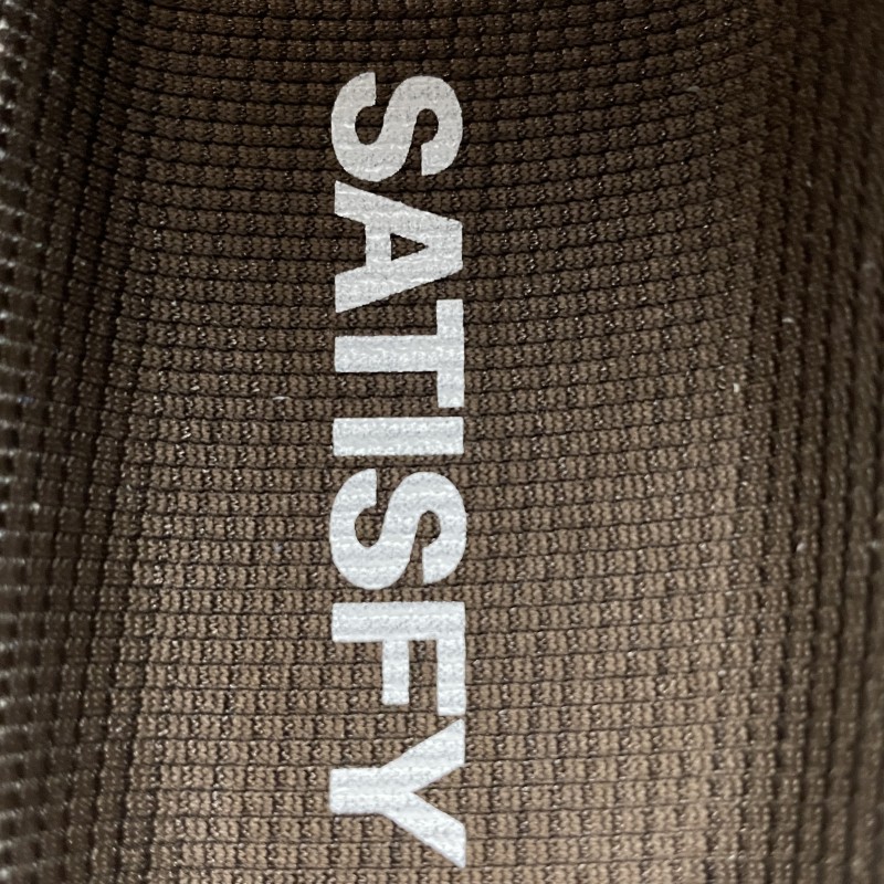 호카 U 러닝 마페이트 트레일 만족하기