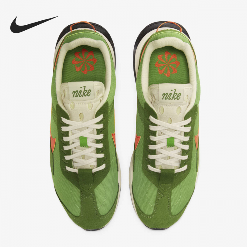 나이키 에어 맥스 프리데이 운동화