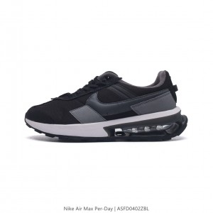 나이키 에어 맥스 프리데이 운동화