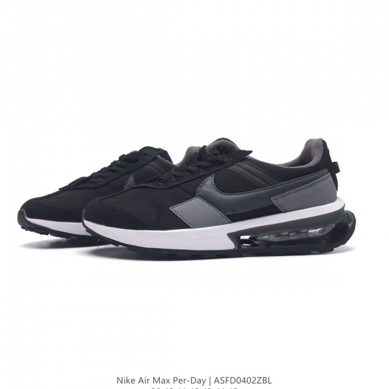 나이키 에어 맥스 프리데이 운동화