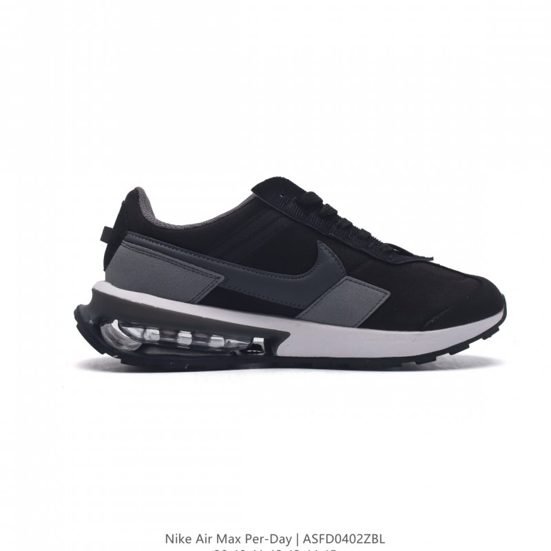 나이키 에어 맥스 프리데이 운동화