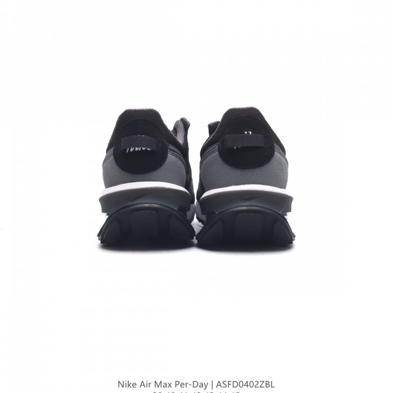 나이키 에어 맥스 프리데이 운동화