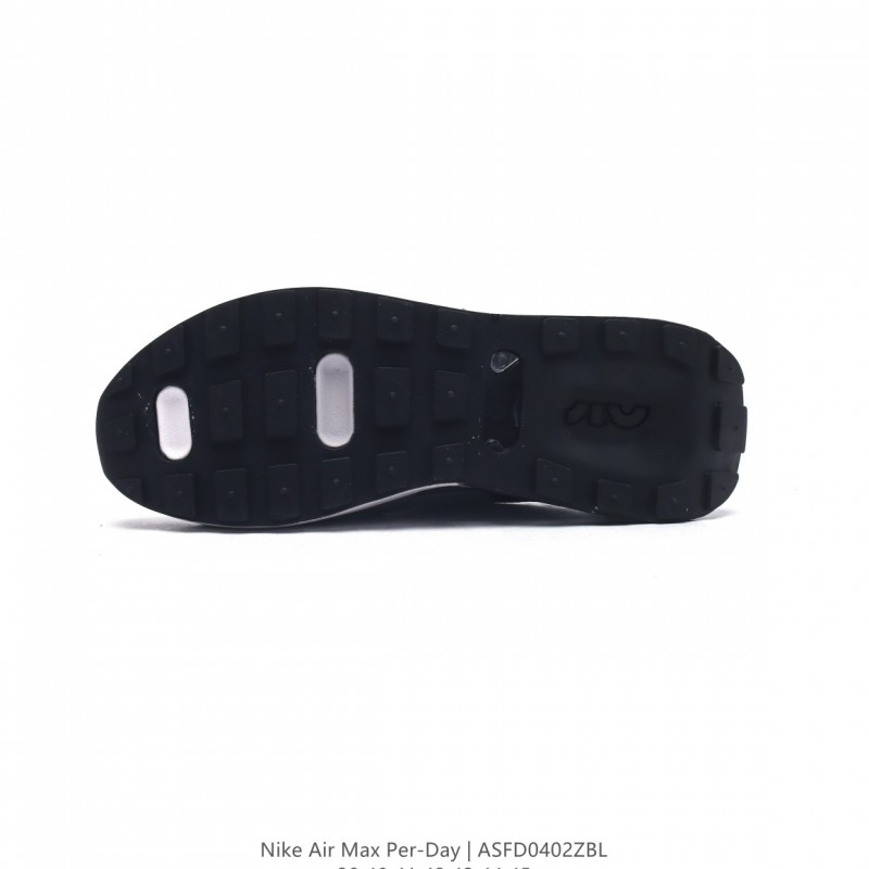 나이키 에어 맥스 프리데이 운동화