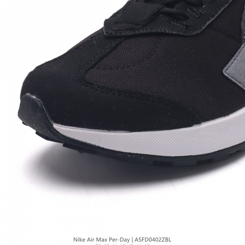 나이키 에어 맥스 프리데이 운동화