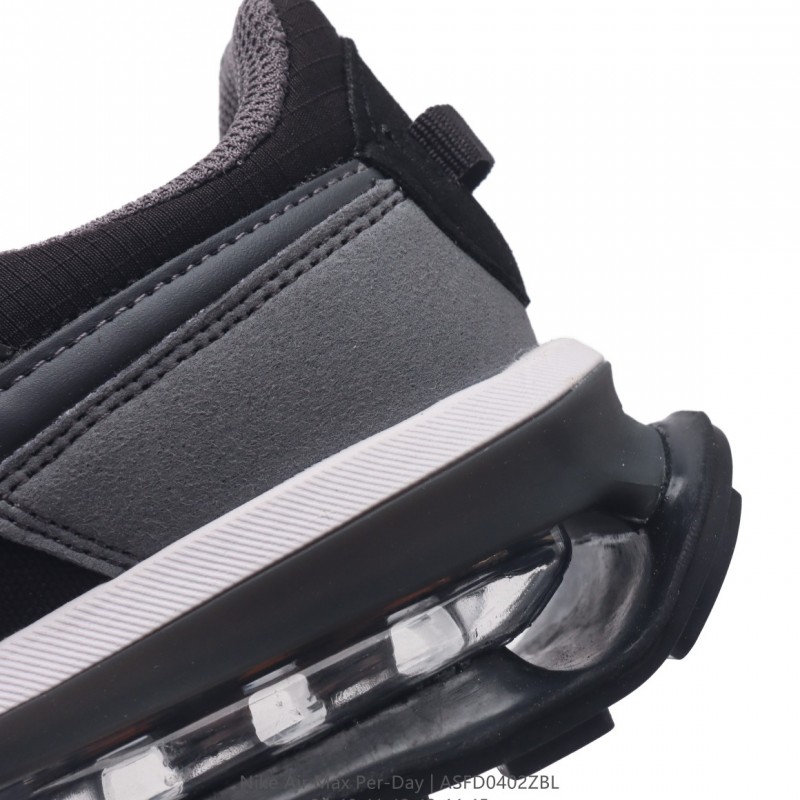 나이키 에어 맥스 프리데이 운동화