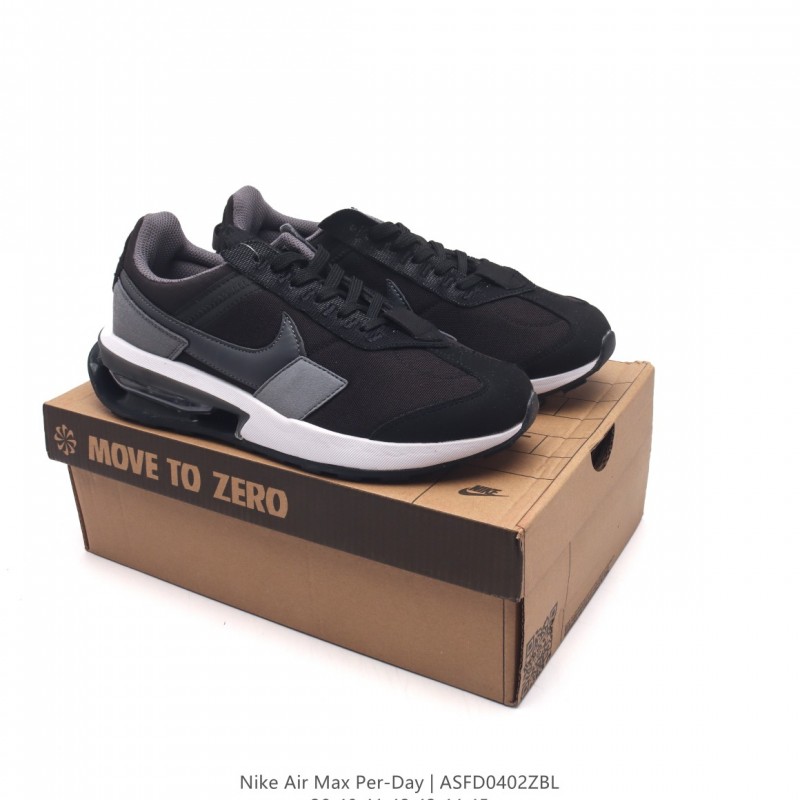 나이키 에어 맥스 프리데이 운동화