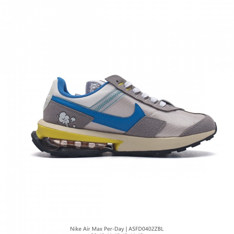 나이키 에어 맥스 프리데이 운동화