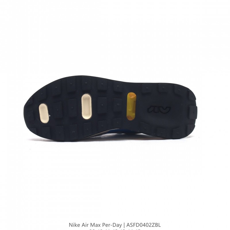 나이키 에어 맥스 프리데이 운동화