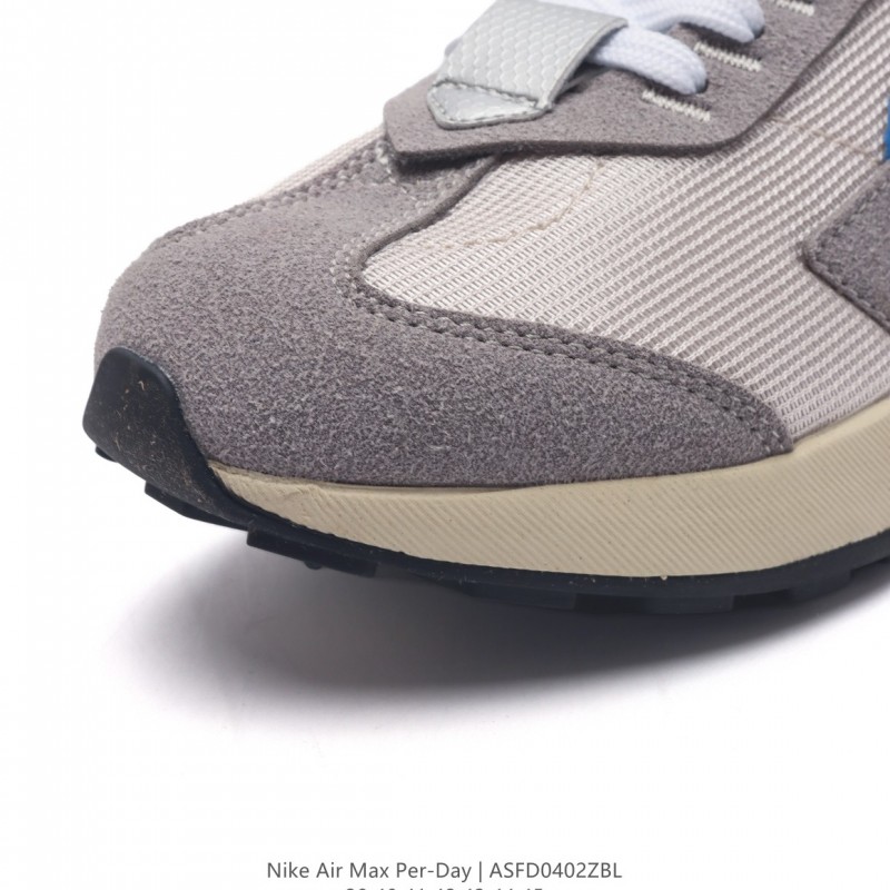 나이키 에어 맥스 프리데이 운동화