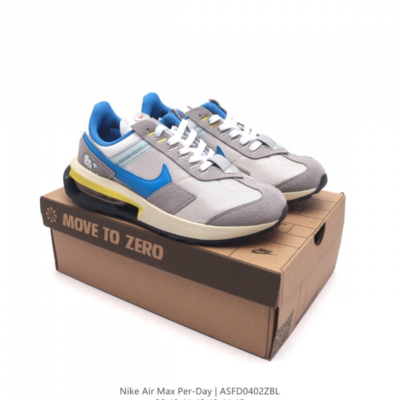 나이키 에어 맥스 프리데이 운동화