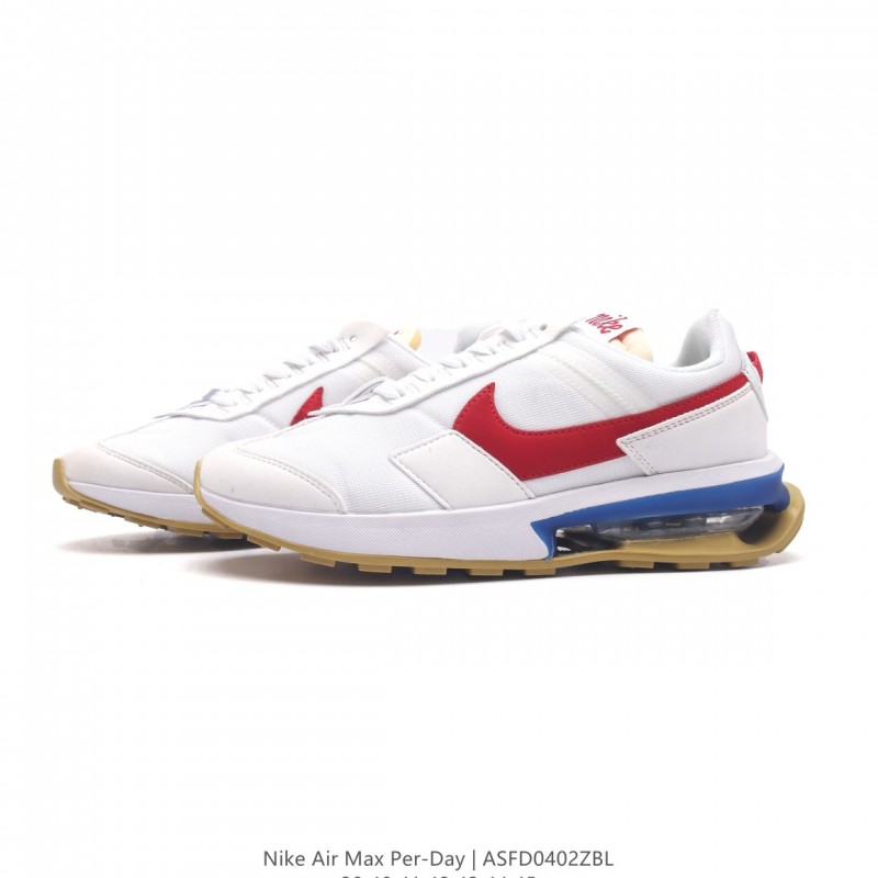 나이키 에어 맥스 프리데이 운동화