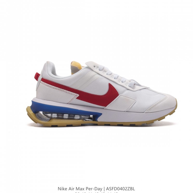 나이키 에어 맥스 프리데이 운동화