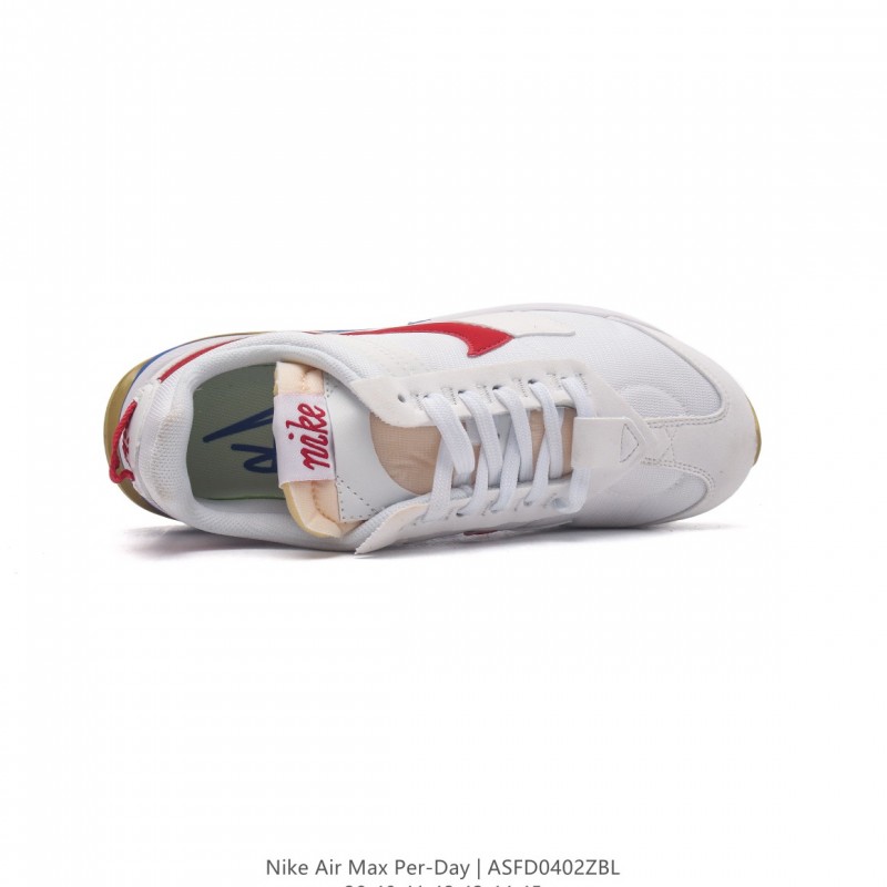 나이키 에어 맥스 프리데이 운동화