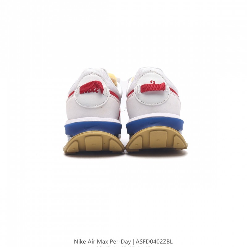 나이키 에어 맥스 프리데이 운동화