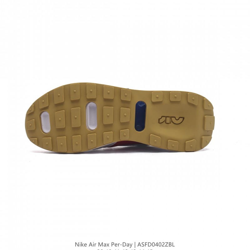 나이키 에어 맥스 프리데이 운동화