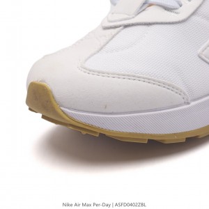 나이키 에어 맥스 프리데이 운동화