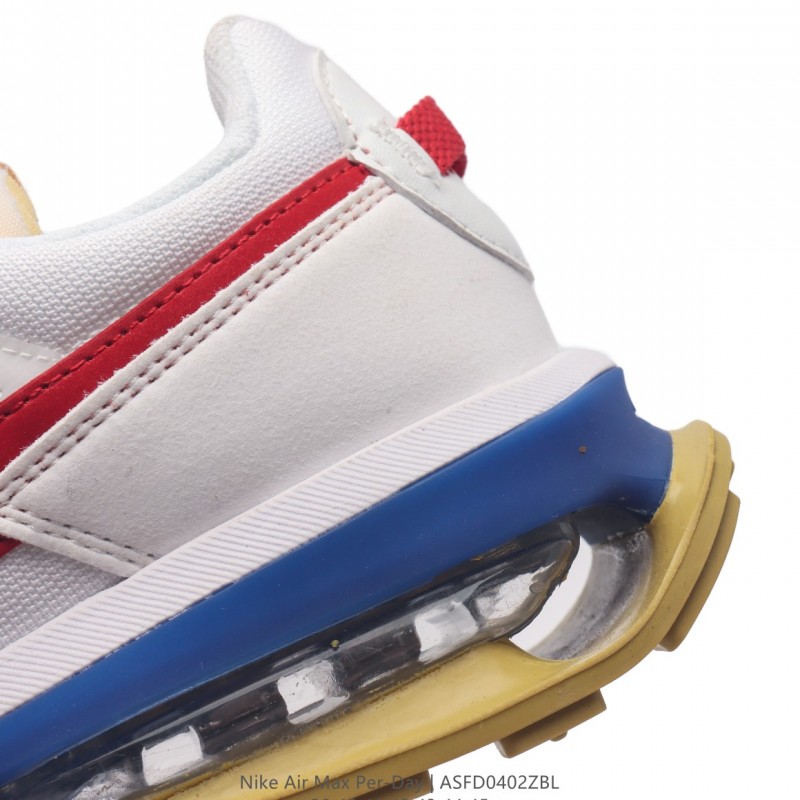 나이키 에어 맥스 프리데이 운동화