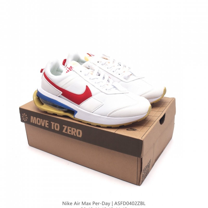 나이키 에어 맥스 프리데이 운동화