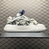 SMILEREPUBLIC 스마일리퍼블릭 캔버스 뮬 스니커즈 남녀공용품 로우 SMILEREPUBLIC 스마일리퍼블릭 캔버스 뮬 스니커즈 남녀공용품 로우