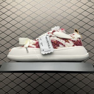 SMILEREPUBLIC 스마일리퍼블릭 캔버스 뮬 스니커즈 남녀공용품 로우