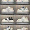 SMILEREPUBLIC 스마일리퍼블릭 캔버스 뮬 스니커즈 남녀공용품 로우 SMILEREPUBLIC 스마일리퍼블릭 캔버스 뮬 스니커즈 남녀공용품 로우
