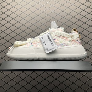 SMILEREPUBLIC 스마일리퍼블릭 캔버스 뮬 스니커즈 남녀공용품 로우