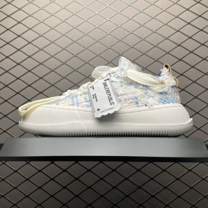 SMILEREPUBLIC 스마일리퍼블릭 캔버스 뮬 스니커즈 남녀공용품 로우