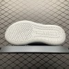 SMILEREPUBLIC 스마일리퍼블릭 캔버스 뮬 스니커즈 남녀공용품 로우 SMILEREPUBLIC 스마일리퍼블릭 캔버스 뮬 스니커즈 남녀공용품 로우