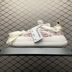 SMILEREPUBLIC 스마일리퍼블릭 캔버스 뮬 스니커즈 남녀공용품 로우