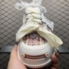 SMILEREPUBLIC 스마일리퍼블릭 캔버스 뮬 스니커즈 남녀공용품 로우 SMILEREPUBLIC 스마일리퍼블릭 캔버스 뮬 스니커즈 남녀공용품 로우
