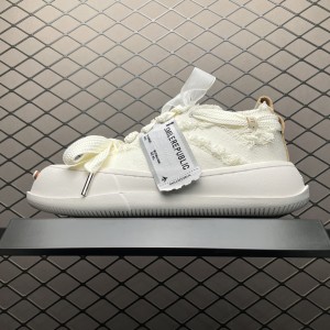 SMILEREPUBLIC 스마일리퍼블릭 캔버스 뮬 스니커즈 남녀공용품 로우